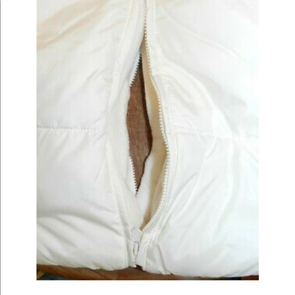 ✨sold✨Baby gap NWT snowsuit 6-12 months - Picture 6 of 15